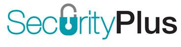 Add SecurityPlus to any Checking Account