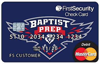 Arkansas Baptist